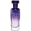 Christina Aguilera Moonlight Bloom EDP 30 ml W