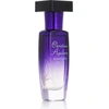 Christina Aguilera Moonlight Bloom Eau De Parfum 15 ml (woman)