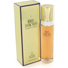 Elizabeth Taylor White Diamonds Eau De Toilette 50 ml (woman)