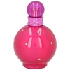 Britney Spears Fantasy 100ml Eau De Parfum One Size
