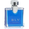 BVLGARI BLV Pour Homme, Männer, 50 ml, Spray, 1 Stück(e)