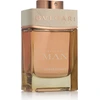 Bvlgari Man Terrae Essence EDP 100 ml M