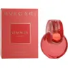 Bvlgari Omnia Coral Eau De Toilette 100 ml (woman)