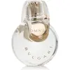 Parfüm Mujer Bvlgari Omnia Crystalline EDT 100 ml