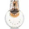 Bvlgari Omnia Crystalline Eau de Toilette für Frauen 50 ml