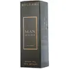 Bvlgari Man in Black Nachfüllung EdP (200 ml)