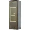 Bvlgari Man Wood Essence Nachfüllung EdP (200 ml)