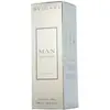 Bvlgari Man Rain Essence Nachfüllung EdP (200 ml)