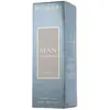 Bvlgari Man Glacial Essence Nachfüllung EdP (200 ml)