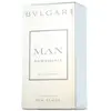 Bvlgari Man Rain Essence Eau de Parfum Spray (150 ml)
