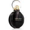 BVLGARI Goldea The Roman Night, Frauen, 75 ml, Spray, Alcohol Denat. (...