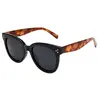 I-sea Cleo Polarisierte Sonnenbrille Für Frauen Smoke Polarized
