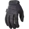 Mechanix Wear The Original Golfhandschuh Für Linke Hand 2XL