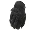 Mechanix Wear The Original Golfhandschuh Für Linke Hand M