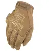 Mechanix Wear The Original Golfhandschuh Für Linke Hand L