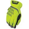 Mechanix Wear, Schutzhandschuhe, R kawice Mechanix HiViz FastFit HIVIZ...
