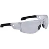 Mechanix Wear, Schutzbrille + Gesichtsschutz, Schutzbrille Vision Tact...