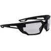 Mechanix Wear, Schutzbrille + Gesichtsschutz, Mechanix Schutzbrille Ta...