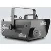 Chauvet DJ Hurricane 1600 Nebelmaschine