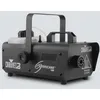 Chauvet DJ Hurricane 1000 Nebelmaschine
