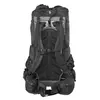 Wandertasche Frau Granite Gear Blaze Schwarz 60 L Short