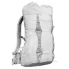 Granite Gear Virga3 55l Regular Rucksack One Size