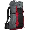 Granite Gear Virga3 55l Regular Rucksack Grau Grau One Size