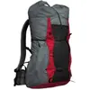 Granite Gear Virga3 55l Long Rucksack Grau Herren,Damen Grau One Size