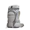 Granite Gear Crown3 60l Damenrucksack One Size