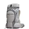 Wandertasche Granite Gear Crown3 Weiß 60 L