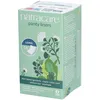 Natracare® Slipeinlagen Lang 16 ct