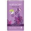 Natracare - Maxi Damenbinden Regular 14 ct