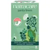 Natracare - Curved Slipeinlagen 30 ct