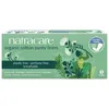 Natracare Panty Liners "ultradünn" 22 ct