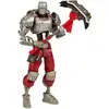 McFarlane Toys Fortnite A.I.M Deluxe Actionfigur 18 cm MCF10615-2