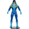 McFarlane DC Direct Digital Actionfigur Nightwing (Teen Titans) 18 cm