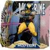 McFarlane Toys 14828, Sammelfigur, Comics