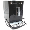 Melitta E 950-103, Espressomaschine, 1,2 l, Kaffeebohnen, Eingebautes ...