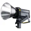 Nanlite Colbor CL220 COB Video Light (1020849664) (Studioleuchte, Vide...