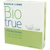 Biotrue ONEday Kontaktlinsen 90 ct