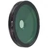 Freewell Sherpa Samsung Galaxy S23 Ultra Cpl Zirkularer Polarisationsf...