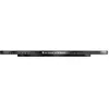 Freewell Step-up-ring 67-95 Mm