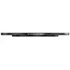 Freewell Step-up-ring 72-112 Mm