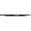Freewell Step-up-ring 77-112 Mm