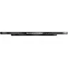 Freewell Step-up-ring 82-112 Mm