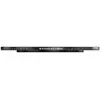 Freewell Step-up-ring 95-112 Mm