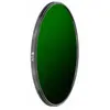 Freewell Fw-58-muv 58 Mm Uv Magnetischer Filter Für Dslr/dslm-kamera