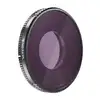 Freewell ND32/PL filtr pro DJI Action 3
