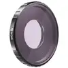 Freewell ND8 filtr pro DJI Action 3