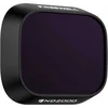 Freewell Nd2000-filter Für Dji Mini 3 Pro Schwarz Schwarz One Size